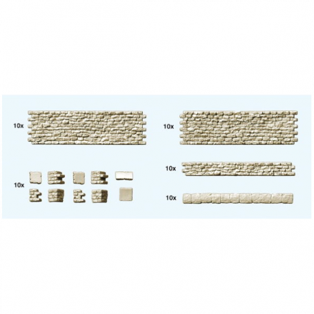 Preiser 18215 (1:87)