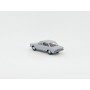 Wiking 311/1E - Blågrå VW K 70 - Retro H0