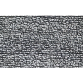 Wall -Noch 58255