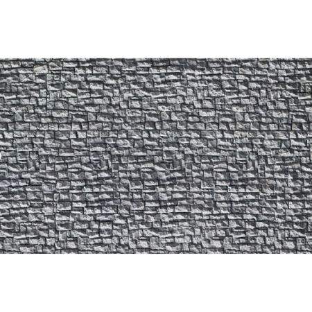 Wall -Noch 58255