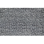 Wall -Noch 58255