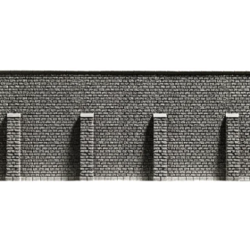 Wall -Noch 58057