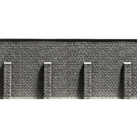 Wall -Noch 58057