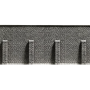 Wall -Noch 58057