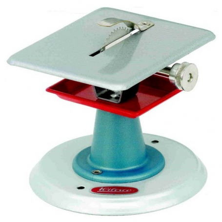 Circular saw