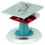 Circular saw