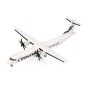 ATR-72-500 Finnair, 1:200