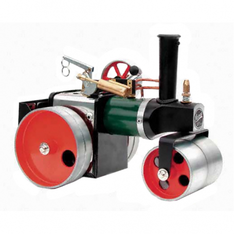 Mamod SR1A / SR1AK Steam roller