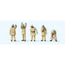 Preiser 10772 1:87