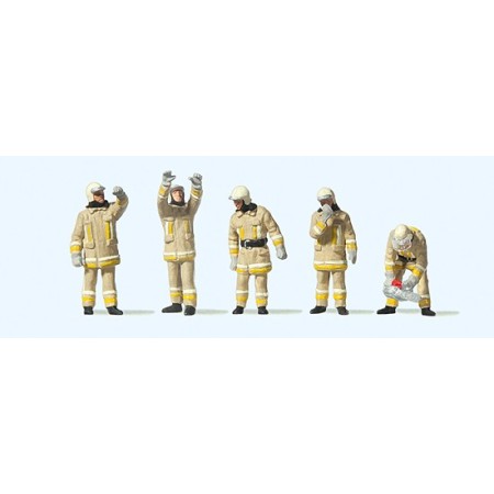 Preiser 10772 1:87