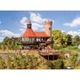 Faller 130391- Schlossberg Inn, scale 1:87