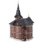 Faller 130646- Stadsvilla, skala 1:87