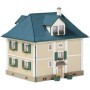 Faller 130321- Stadshus "Rosenstraße 3", skala  1:87