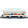 Märklin 4735.97702 -NY Id: 6853 -H0 (1:87)
