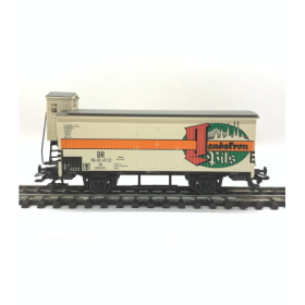 Märklin 4893.1 -NY Id: 0175 -H0 (1:87)