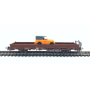 Märklin 4722.1 -Begagnad skick: 1 Id: 0560 -H0 (1:87) Märklin 4722.1 -Begagnad skick: 1 Id: 0560 -H0 (1:87)