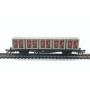 Märklin 4767.10 -Begagnad skick: 1 Id: 0926 -H0 (1:87)