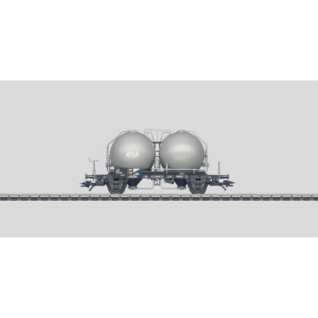 Märklin 46625.1 -NEW Id: 1391 -H0 (1:87)