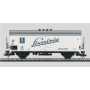 Märklin 45021.1 -Begagnad skick: 1 Id: 11480 -H0 (1:87)