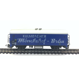 Märklin 4660.1 -Begagnad skick: 3 LS Id: 11703 -H0 (1:87)