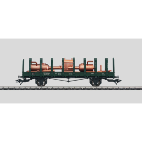Märklin 46364.1 Id 11807 -NY