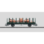 Märklin 46364.1 -NY Id: 11807
