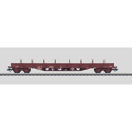 Märklin 47006.1 -NY Id: 11830 -H0 (1:87)