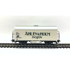 Märklin 4415.87712 -Begagnad skick: 1 MLS Id: 11905 -H0 (1:87)