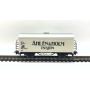 Märklin 4415.87712 -Begagnad skick: 1 MLS Id: 11905 -H0 (1:87)