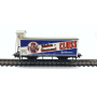Märklin 4780.1 -NY Id: 12014 -H0 (1:87)