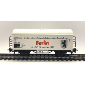 Märklin 4415.91732 -Begagnad skick: 1 Id: 12095 -H0 (1:87)