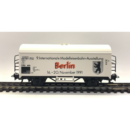 Märklin 4415.91732 -Begagnad skick: 1 Id: 12095 -H0 (1:87)