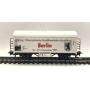 Märklin 4415.91732 -Begagnad skick: 1 Id: 12095 -H0 (1:87)