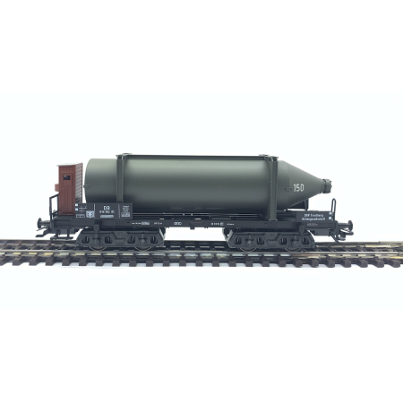 Märklin 48252.1 -Begagnad skick: 1 Id: 12122 -H0 (1:87)