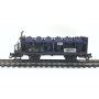 Märklin 48509.2009701 -NY Id: 12278 -H0 (1:87)