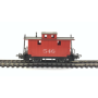 Märklin 4578.1 -Begagnad skick: 1 Id: 12340 -H0 (1:87)
