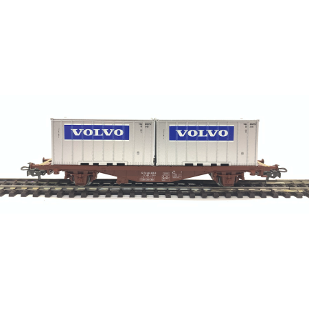 Märklin 4765.1 -NEW Id: 12374 -H0 (1:87)