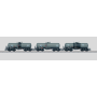 Märklin 46460.1 -NEW Id: 12387 -H0 (1:87)