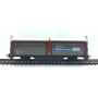 Märklin 4729.1 -Second hand, condition: 1 Id: 12409 -H0 (1:87)