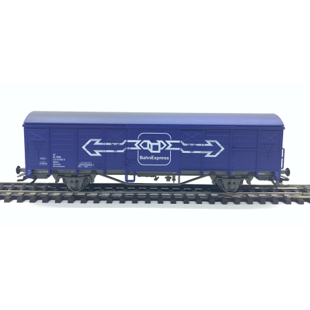 Märklin 4832.1 -NY Id: 12577 -H0 (1:87)