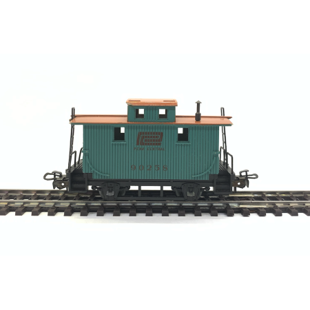Märklin 4577.1 -Begagnad skick: 2 MLS Id: 12998 -H0 (1:87)