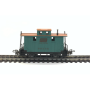 Märklin 4577.1 -Begagnad skick: 2 MLS Id: 12998 -H0 (1:87)