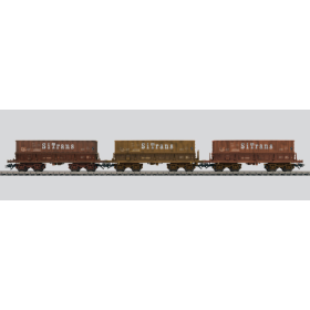 Märklin 48448.1 -NY Id: 13066 -H0 (1:87)
