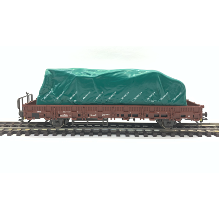 Märklin 46942.1 -Begagnad skick: 2 Id: 13440 -H0 (1:87)