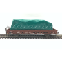 Märklin 46942.1 -Begagnad skick: 2 Id: 13440 -H0 (1:87)