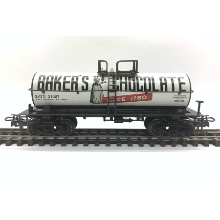 Märklin 4864.1 -Begagnad skick: 1 MLS Id: 13442 -H0 (1:87)