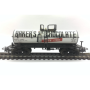 Märklin 4864.1 -Begagnad skick: 1 MLS Id: 13442 -H0 (1:87)