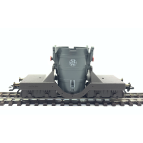 Märklin 4478.1 -Begagnad skick: 1 Id: 13445 -H0 (1:87)