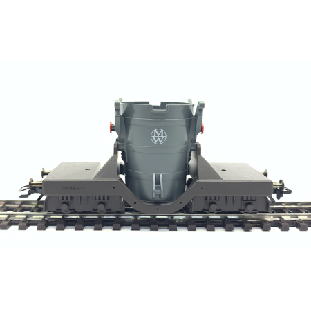 Märklin 4478.1 -Begagnad skick: 1 Id: 13445 -H0 (1:87)