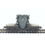 Märklin 4478.1 -Begagnad skick: 1 Id: 13445 -H0 (1:87)